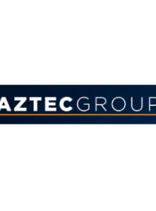 Aztec group