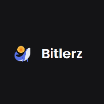 Bitlerz