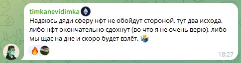 budalaif budalaif