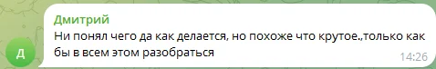 Budapest_o Budapest_o