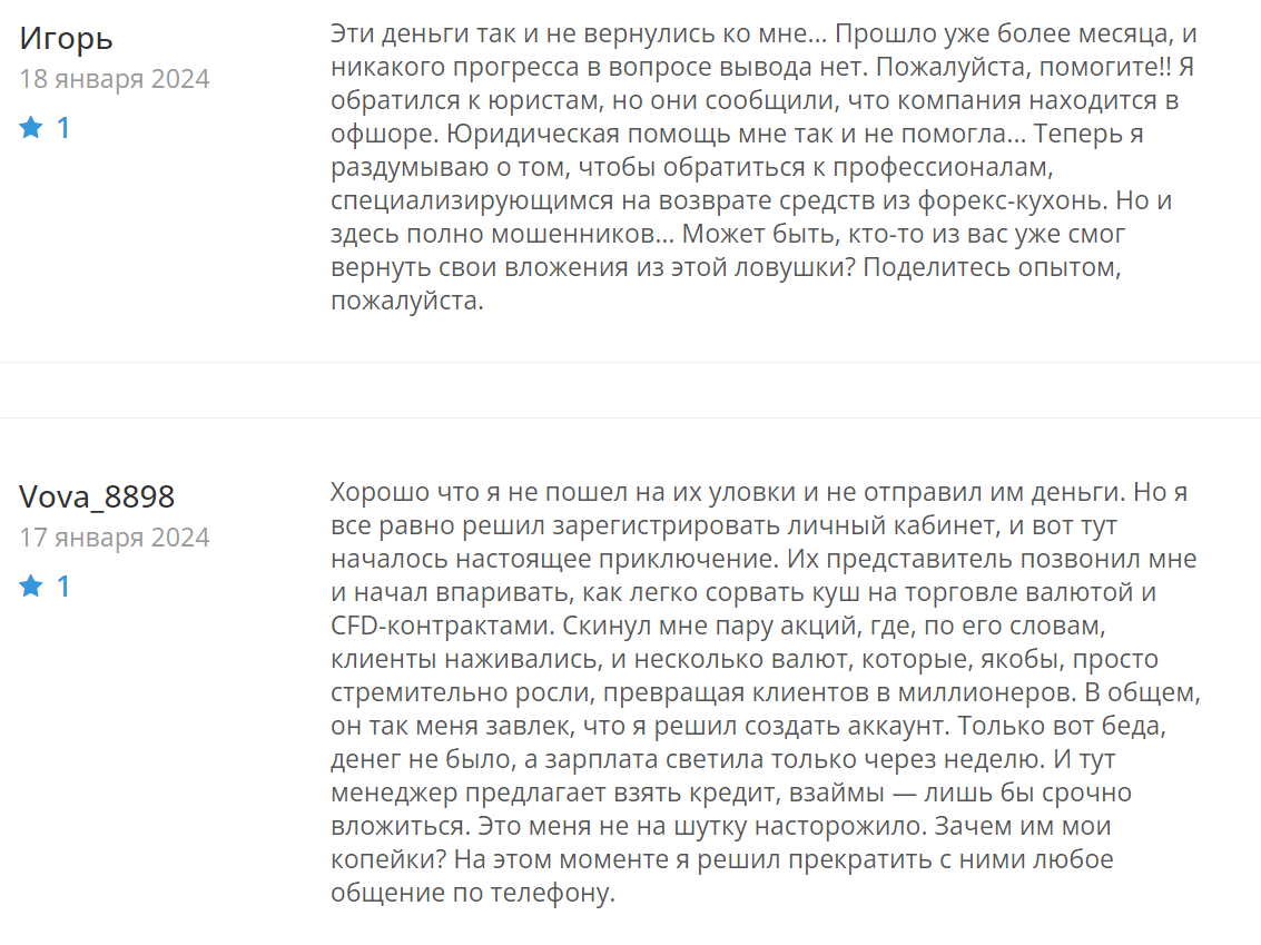 capitalprime io