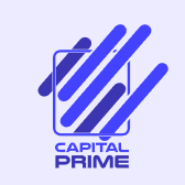 capitalprime