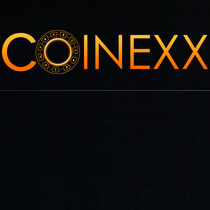 Coinexx