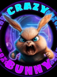 CrazyBunny