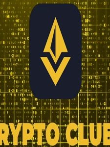 Crypto Clubs