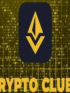 Crypto Clubs