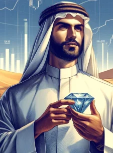 Crypto Gem s Hunter