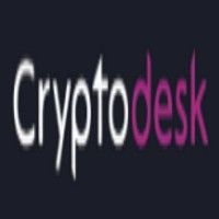 Cryptodesk