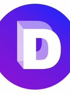 Daily Wallet