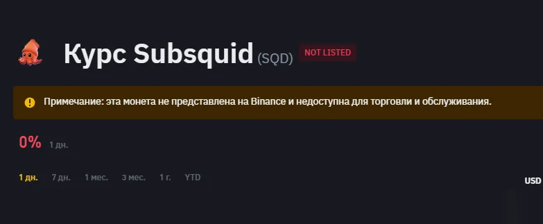 держатель btc anti телеграм держатель btc anti телеграм