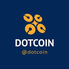 Dot Coin