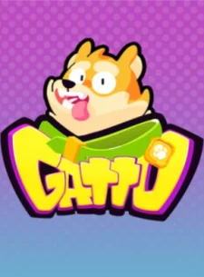 Gatto