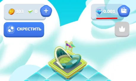 gatto игра владелец gatto игра владелец