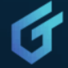 Gooeytrade