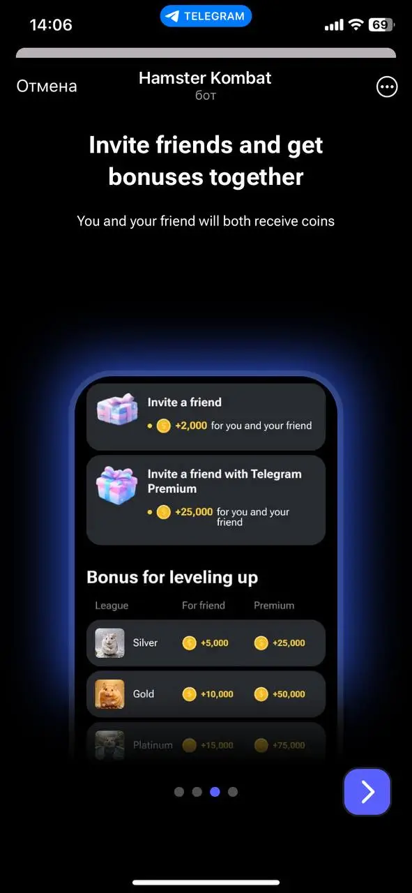 hamster kombat airdrop hamster kombat airdrop