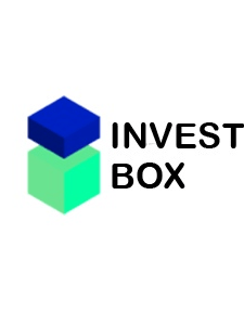 Invest Box