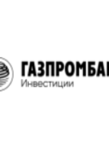 Invtrdgaz