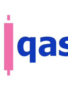 Iqas