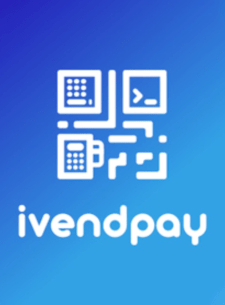 IvendPay