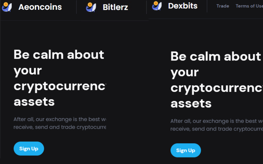 как вывести деньги с bitlerz