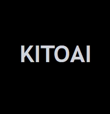 Kito ai