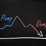 Last Pumps