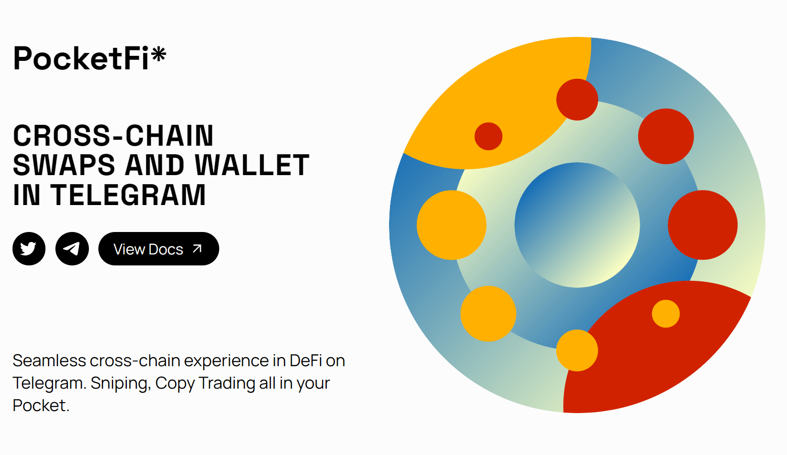 майнинг switch pocketfi