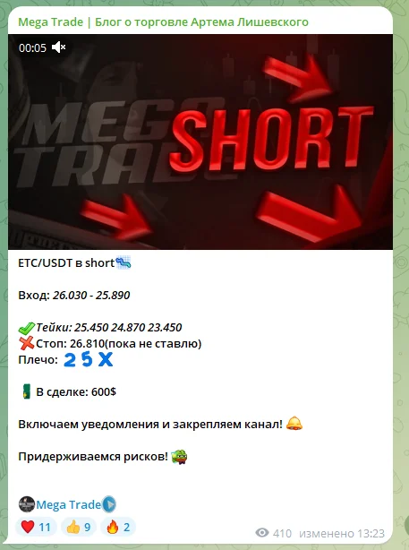mega trade отзывы mega trade отзывы