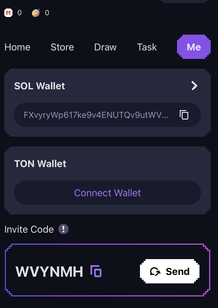 momoai обзор
