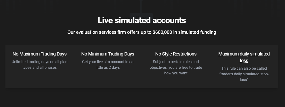 my funded fx com