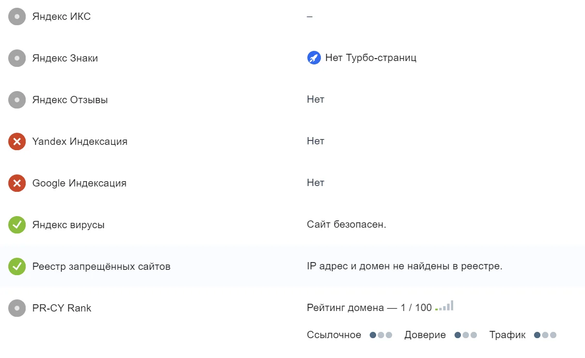 optcrypt отзывы optcrypt отзывы