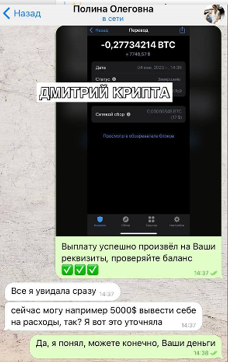 orlov invest