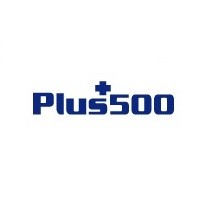 Plus500