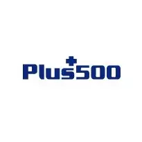 Plus500