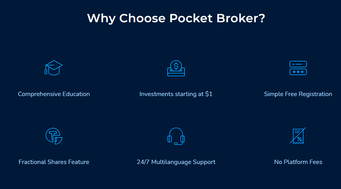 pocket link отзывы