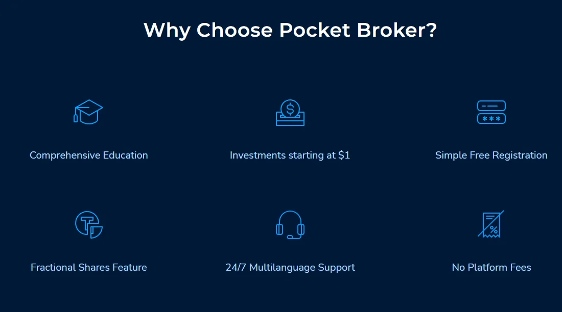 pocket link отзывы