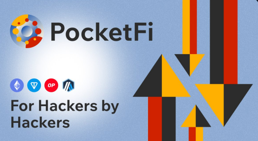 pocketfi майнинг отзывы