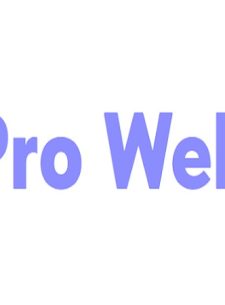 Pro Web