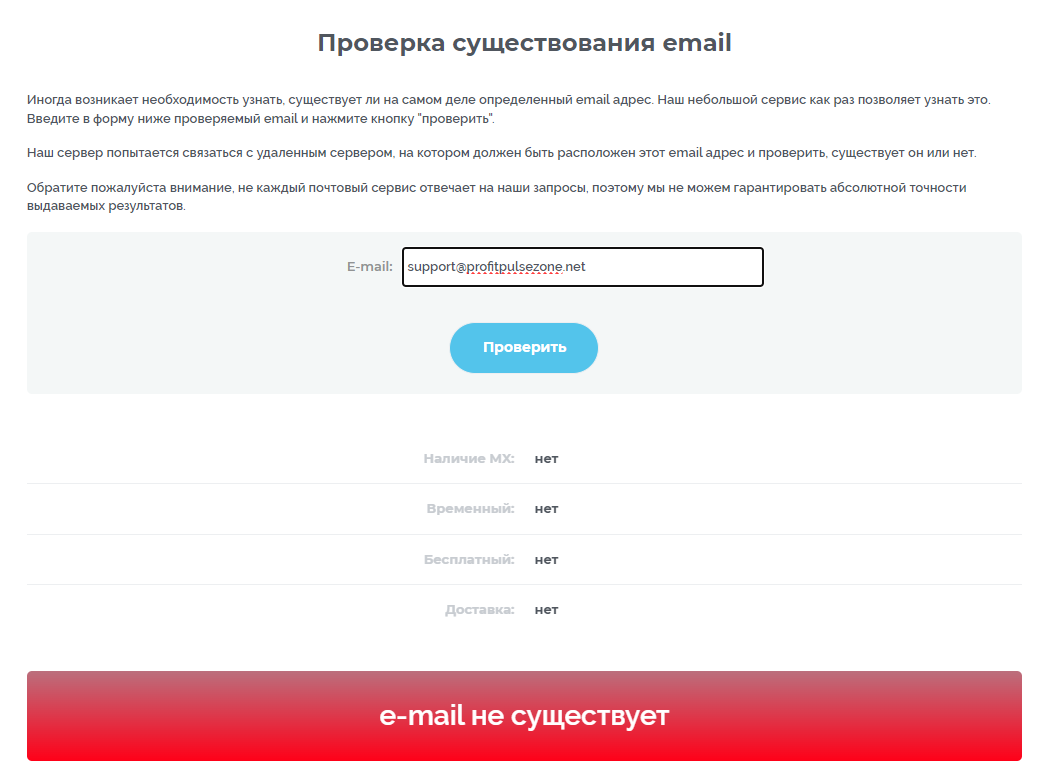 profitpulsezone отзывы