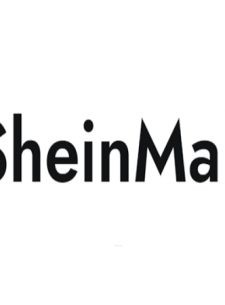 SheinMall