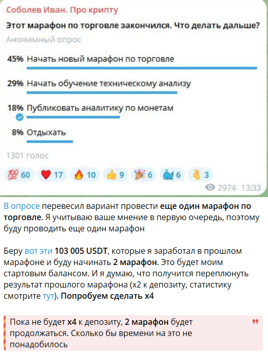 соболев иван крипто