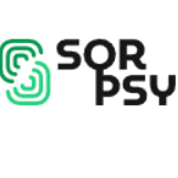Sqrpsy Net