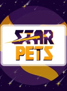 Starpets Gg