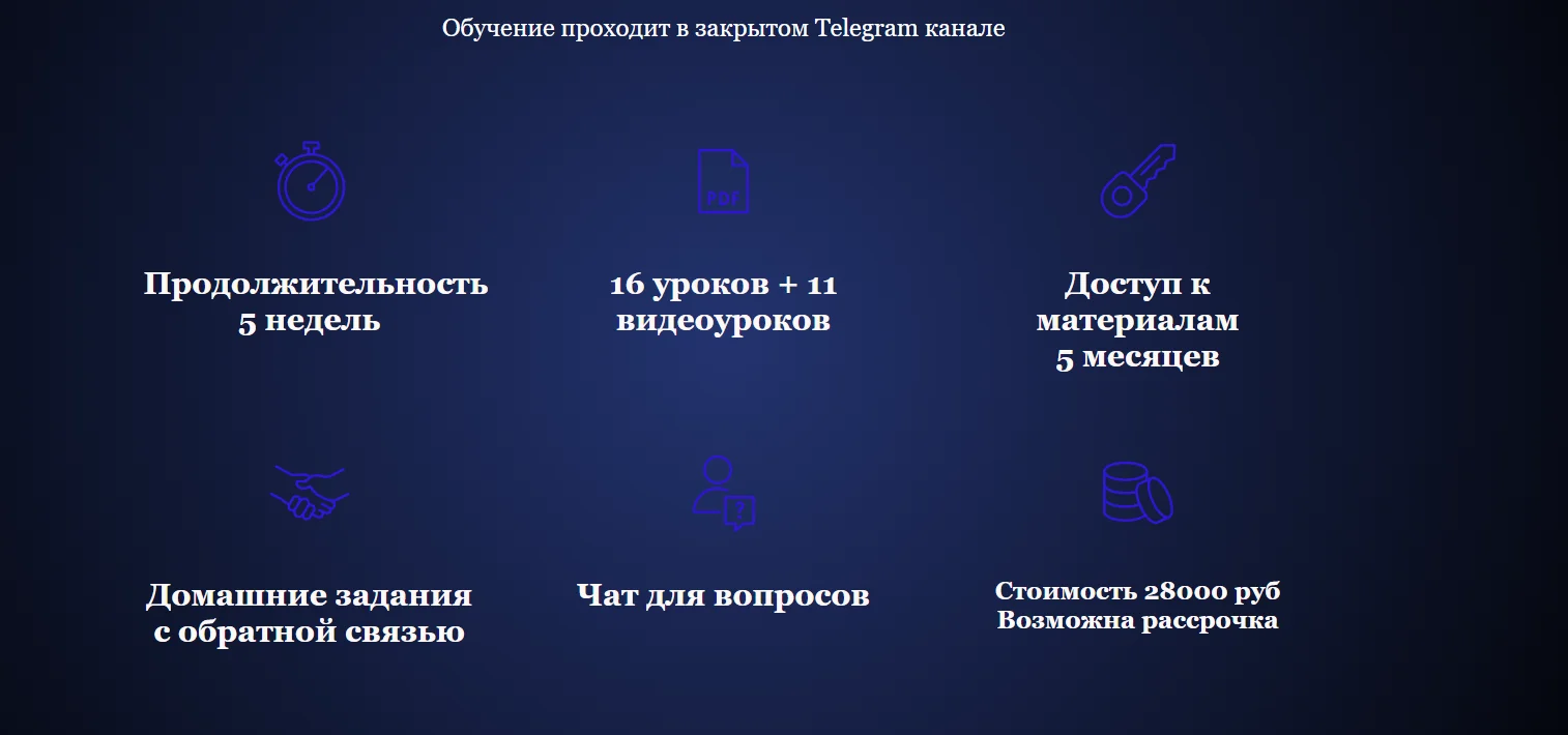 Телеграмм канал Two Traders Телеграмм канал Two Traders