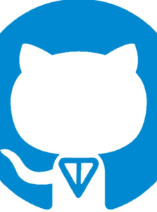 TON Cats