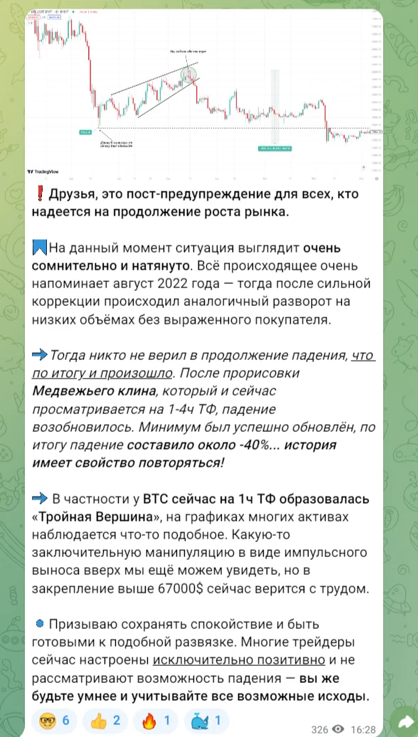 торговый инженер vs торговый инженер vs
