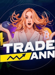 Trade Ann