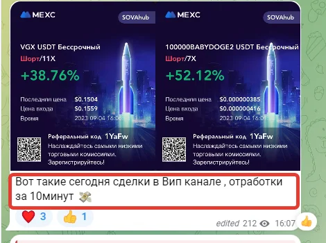 Трейдер Хомяк в колесе Трейдер Хомяк в колесе