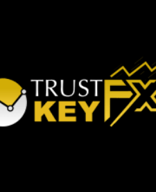 Trustkeyfx