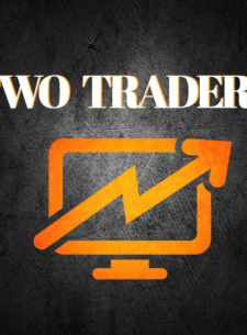 Two Traders